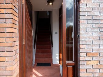 Newington Terrace, Castlewood Avenue, Rathmines, Dublin 6 - Image 3