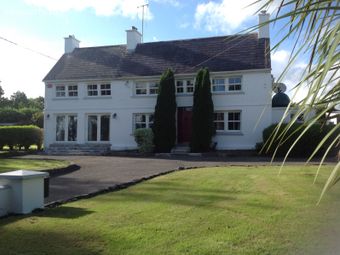 Dungourney, Midleton, Co. Cork