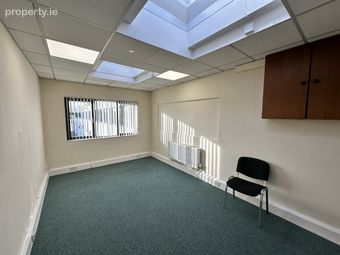 Offices Bluebell Industrial Estate, Bluebell, Dublin 12 - Image 5