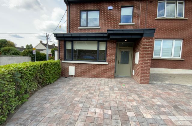Cardiffsbridge Road, Dublin 11, Finglas, Dublin 11 - Click to view photos
