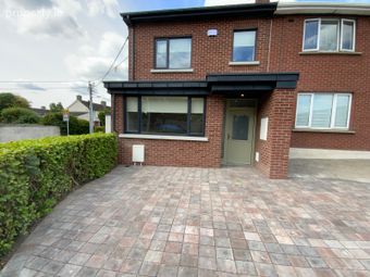 Cardiffsbridge Road, Dublin 11, Finglas, Dublin 11
