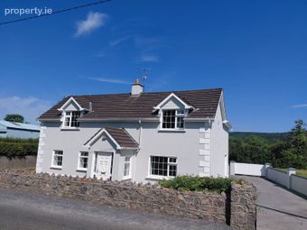 Gortnakeare, Ballyglass, Tipperary Town, Co. Tipperary - Image 2