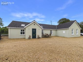 Carraig Na S&iacute;, Rathnafushogue, Hacketstown, Carlow, Hacketstown, Co. Carlow - Image 2
