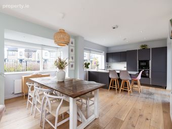 12 The Park, St Marnock's Bay, Portmarnock, Co Dublin, Portmarnock, Co. Dublin - Image 5