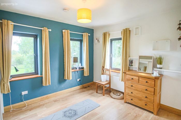 Knocknacarrow, Cootehall, Boyle, Co. Roscommon, Cootehall, Co ...