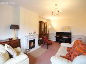 24 Meadowlands, Bandon, Co. Cork - Image 5