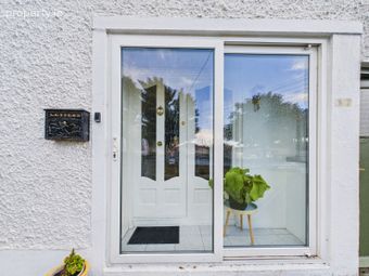 37 Moeran Road, Dublin 12, Walkinstown, Dublin 12 - Image 5