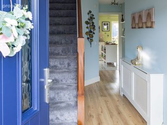 14 The Elms, Ridgewood, Swords, Co. Dublin - Image 2