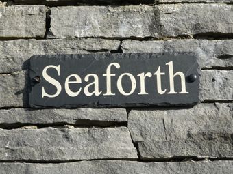 Seaforth, 1f Spanish Cove Holiday Apartments, East End, Kilkee, Kilkee, Co. Clare - Image 3