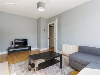7 Loreto Avenue, Rathfarnham, Dublin 14, Dublin 14 - Image 4