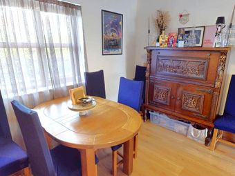 93 Rinuccini Court, Rinuccini, Dublin Road, Kilminchy, Co. Laois - Image 5
