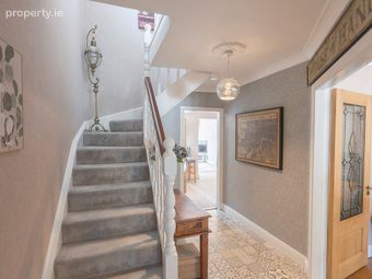 8 Grand Priory, Kells, Co. Meath - Image 4