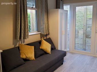 Louvain, Ardilea, Clonskeagh, Dublin 14 - Image 2