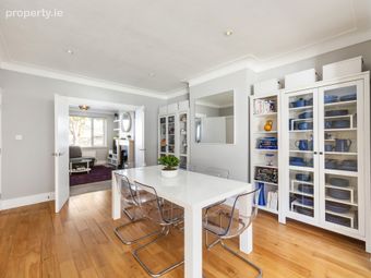 245 Sutton Park, Sutton, Dublin 13, Sutton, Dublin 13 - Image 4