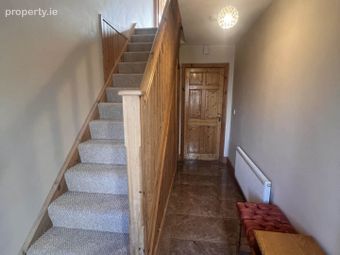 94 Arra View, Newcastle West, Co. Limerick, Newcastle West, Co. Limerick - Image 4
