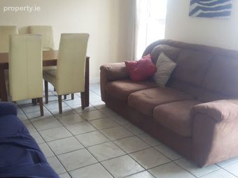 Tba, Thurles, Co. Tipperary - Image 5