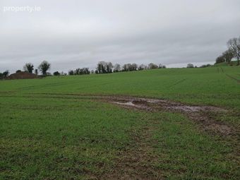 Sheepstown, Delvin, Co. Westmeath, Delvin, Co. Westmeath - Image 2