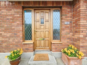 18 The Hazels, Oakleigh Wood, Ennis, Co Clare, Ennis, Co. Clare - Image 3