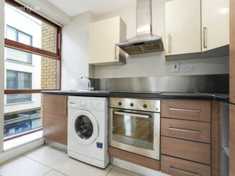 24 Castlemill, Balbriggan, Co. Dublin, Balbriggan, Co. Dublin - Image 2