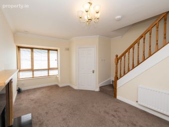 3 Ellensborough Lodge, Kiltipper, Dublin 24 - Image 5