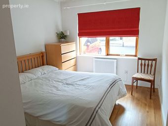 Mount Sandford, Dublin 6, Milltown, Dublin 6 - Image 4
