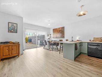 37b Hayestown, Rush, Co. Dublin, Rush, Co. Dublin - Image 4