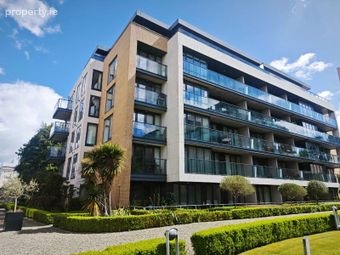 109, Bloomfield Park, Bloomfield Avenue, Donnybrook, Dublin 4 - Image 2