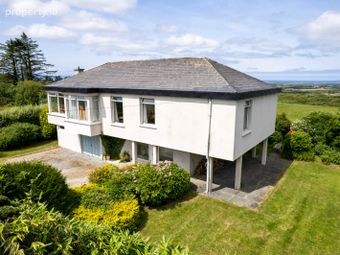 Knockaclogher, Ballyroe, Tralee, Co. Kerry - Image 2