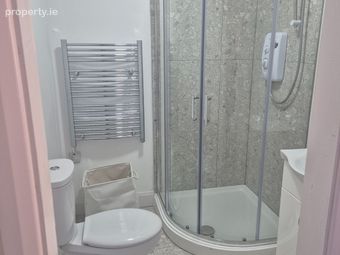 Artane, Dublin 5, Artane, Dublin 5 - Image 3