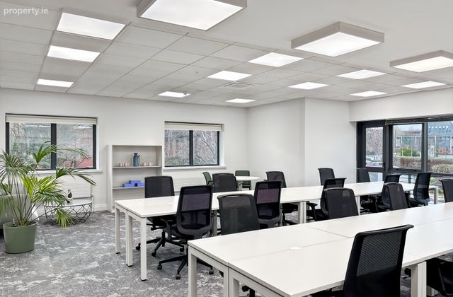 Citywest Business Campus, 3054, Lake Drive, Tallaght, Co. Dublin, Tallaght, Dublin 24 - Click to view photos