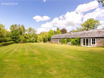 The Lake House, Cameron Island, Coolbawn, Co. Tipperary, Coolbawn, Co. Tipperary - Image 4
