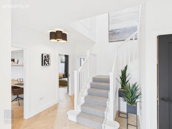 The Oak, Glenville Road, Wexford Town, Co. Wexford - Image 4