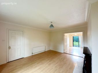 11 Moyglare Village, Maynooth, Maynooth, Co. Kildare - Image 4