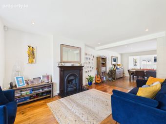4 Fairways, Ballycarnane Woods, Tramore, Co. Waterford - Image 5