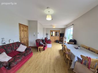 Cullentragh, Ballintubber, Co Mayo, Ballintubber, Co. Mayo - Image 4