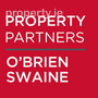 Property Partners O'Brien Swaine Logo