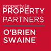 Branded Agent Logo