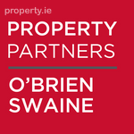 Property Partners O'Brien Swaine