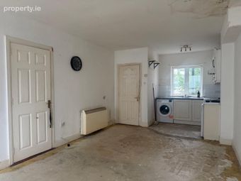 Apartment 22, Ramblers Court, Frances Street, Newbridge, Co. Kildare - Image 3