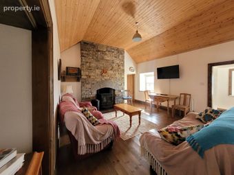 Kilgeever, Louisburgh, Kilsallagh, Co. Mayo - Image 3