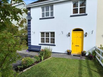 3 Hollypark Avenue, Birr, Birr, Co. Offaly - Image 2