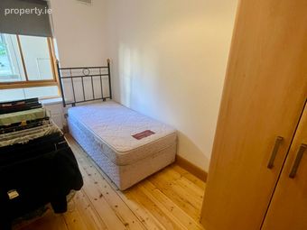 Trimbleston, Goatstown Road, Goatstown, Dublin 14 - Image 5