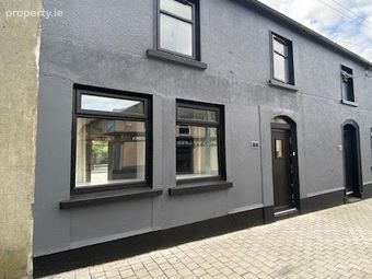 Arkle 1, Main Street, Gowran, Co. Kilkenny