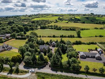 Saint Augustine's, Foxhall, Monasterboice, Co. Louth, Monasterboice, Co. Louth - Image 4