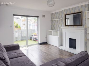 24 Castleview Green, Swords, Swords, Co. Dublin - Image 4