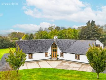 Kilbride, Glenmore, Co. Kilkenny - Image 4