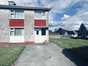 16 Crowe Street, Gort, Co. Galway, Gort, Co. Galway - Image 2