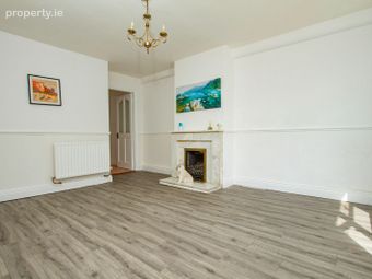Saint Jude's, 584 Mourne Road, Drimnagh, Dublin 12 - Image 3