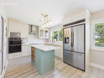 2 Ard Rua, Quarry Road, Gracedieu, Co. Waterford - Image 4