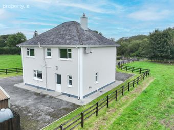Drumhaughley, Killoe, Cullyfad, Co. Longford - Image 4